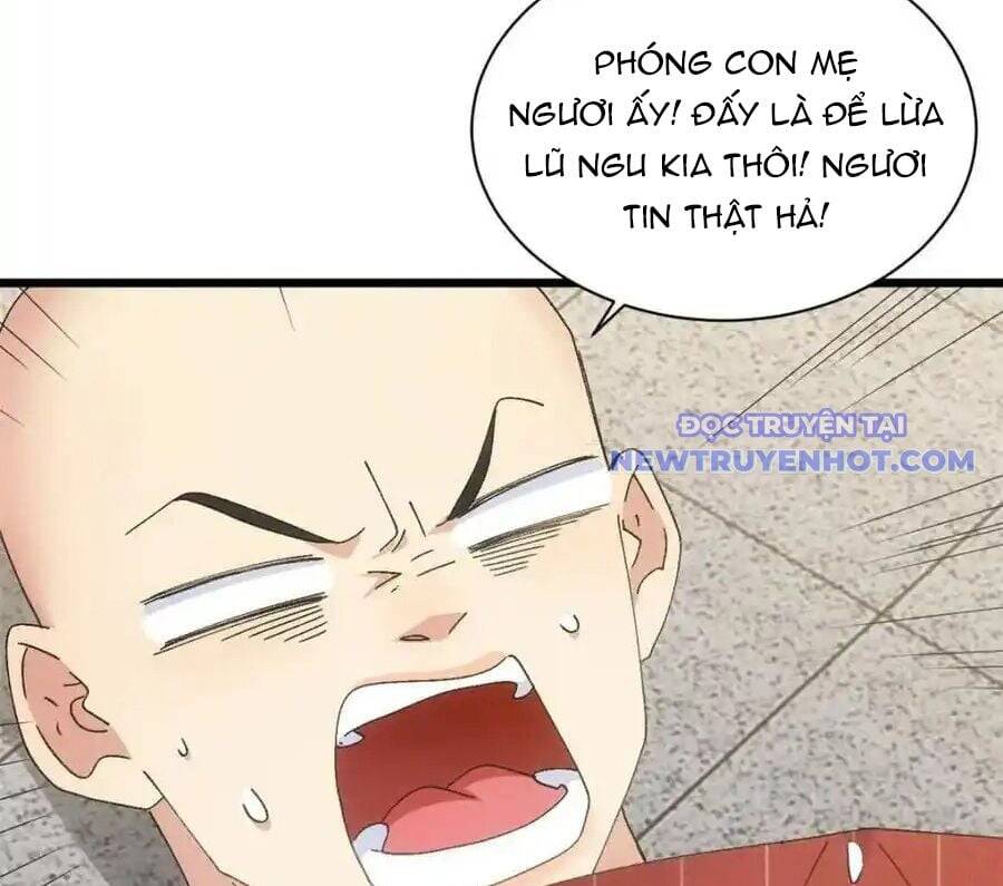 Ta Chính Là Không Theo Sáo Lộ Ra Bài Chapter 286 - 74