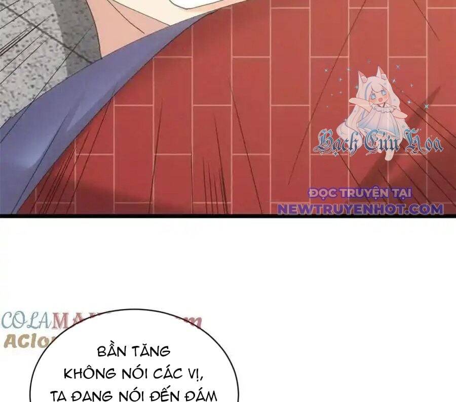 Ta Chính Là Không Theo Sáo Lộ Ra Bài Chapter 286 - 75