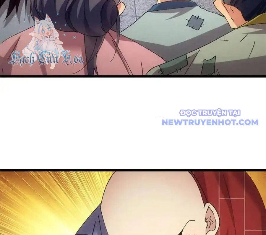 Ta Chính Là Không Theo Sáo Lộ Ra Bài Chapter 286 - 77