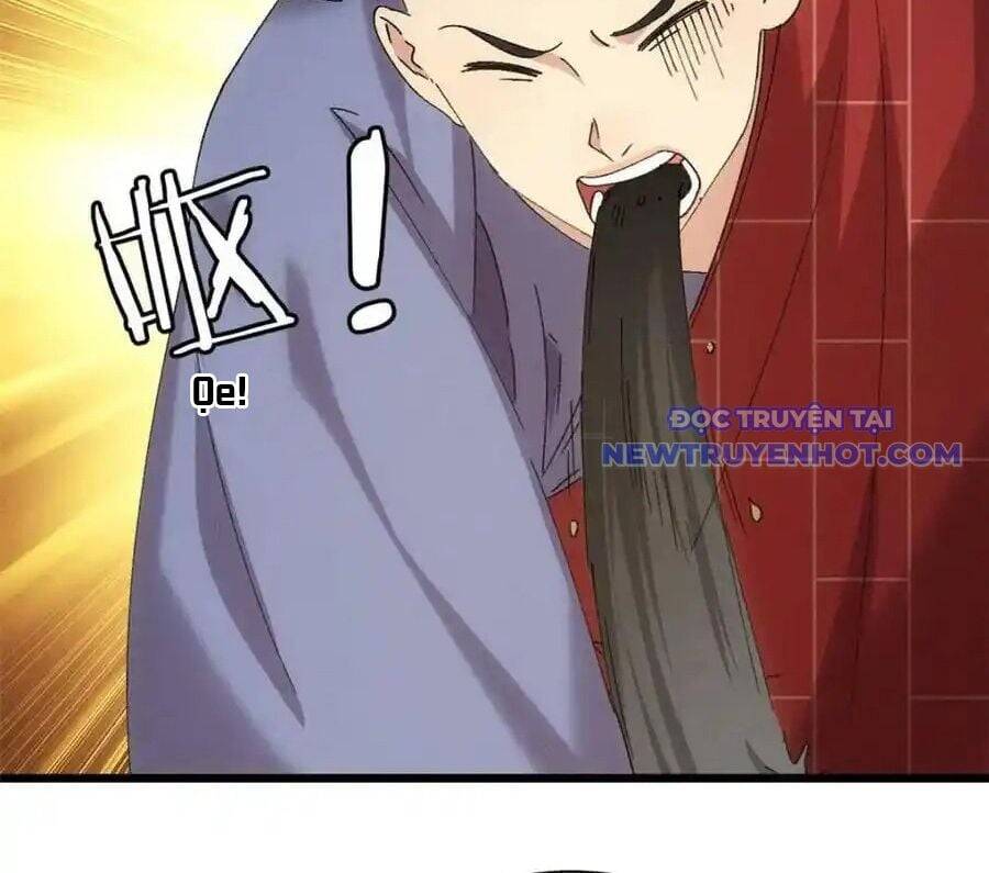 Ta Chính Là Không Theo Sáo Lộ Ra Bài Chapter 286 - 78