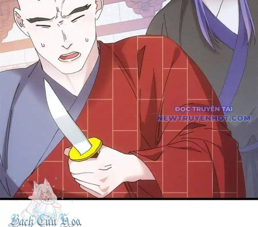 Ta Chính Là Không Theo Sáo Lộ Ra Bài Chapter 286 - 80