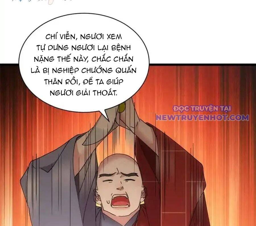 Ta Chính Là Không Theo Sáo Lộ Ra Bài Chapter 286 - 81