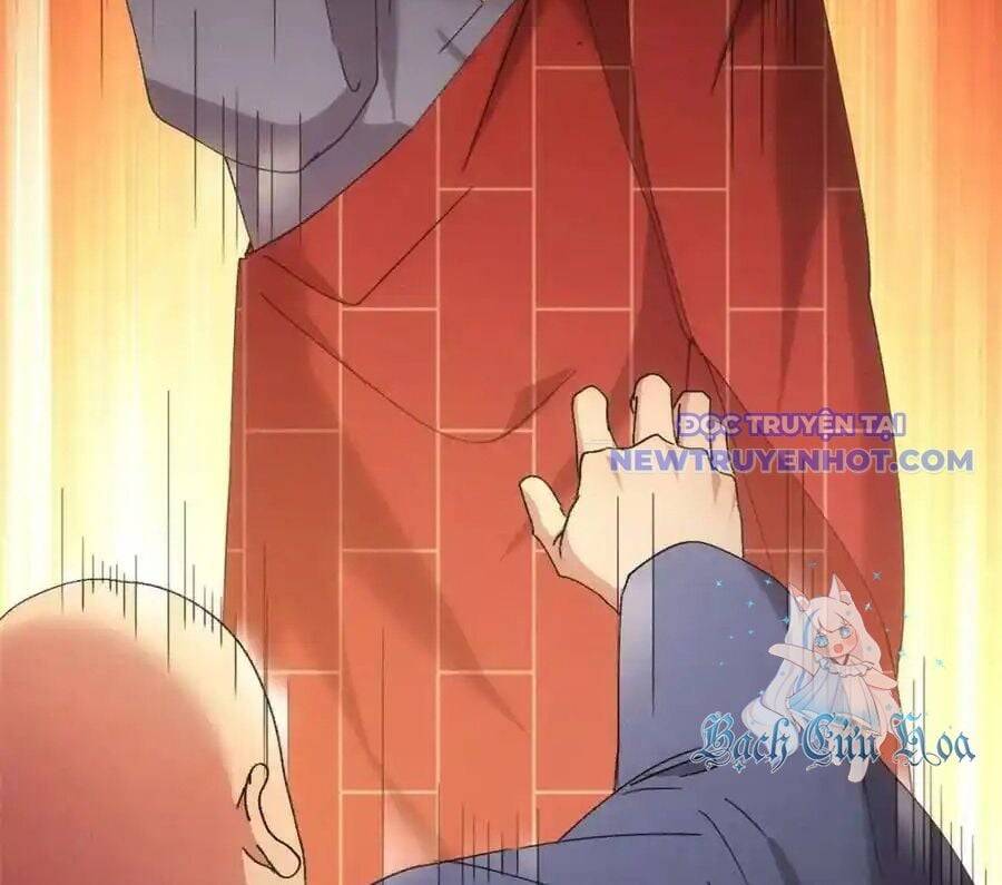 Ta Chính Là Không Theo Sáo Lộ Ra Bài Chapter 286 - 82