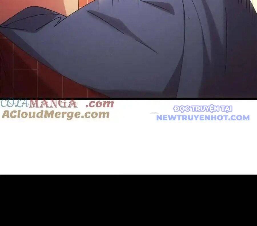 Ta Chính Là Không Theo Sáo Lộ Ra Bài Chapter 286 - 83