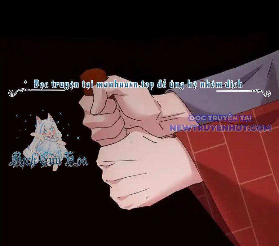 Ta Chính Là Không Theo Sáo Lộ Ra Bài Chapter 286 - 84