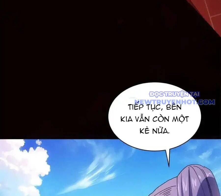 Ta Chính Là Không Theo Sáo Lộ Ra Bài Chapter 286 - 85