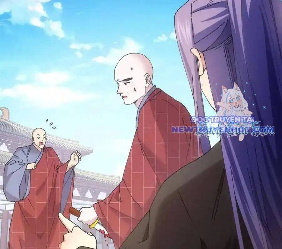 Ta Chính Là Không Theo Sáo Lộ Ra Bài Chapter 286 - 86