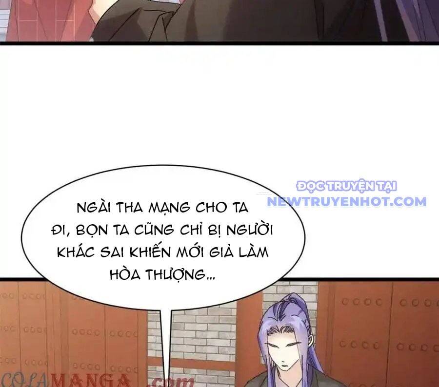 Ta Chính Là Không Theo Sáo Lộ Ra Bài Chapter 286 - 87