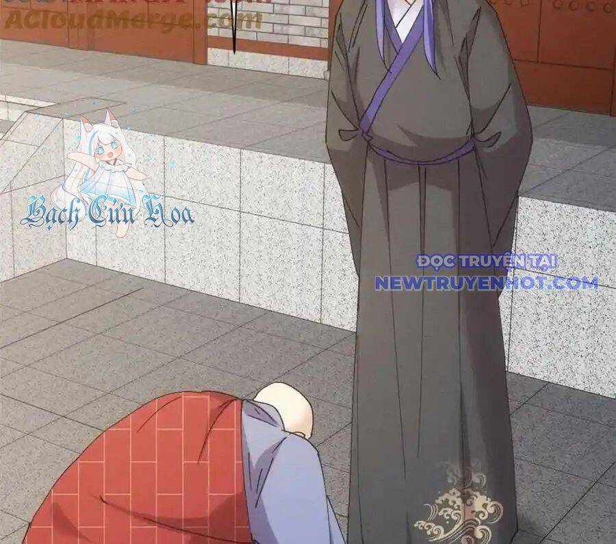 Ta Chính Là Không Theo Sáo Lộ Ra Bài Chapter 286 - 88