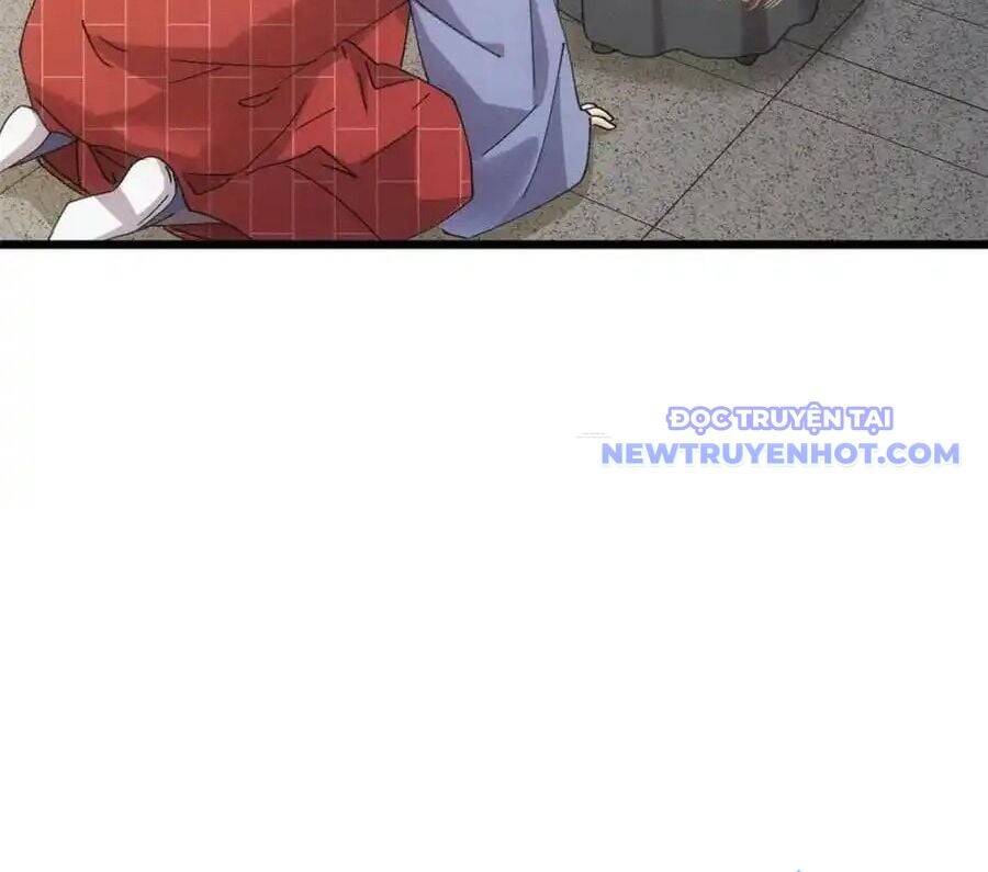 Ta Chính Là Không Theo Sáo Lộ Ra Bài Chapter 286 - 89