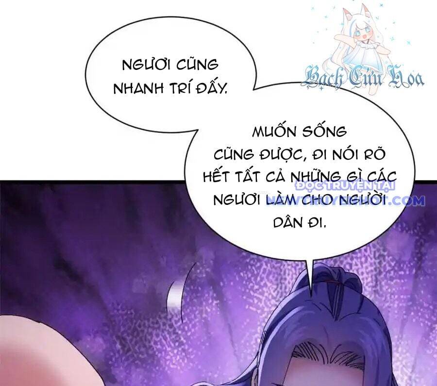 Ta Chính Là Không Theo Sáo Lộ Ra Bài Chapter 286 - 90