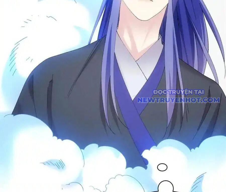 Ta Chính Là Không Theo Sáo Lộ Ra Bài Chapter 286 - 10