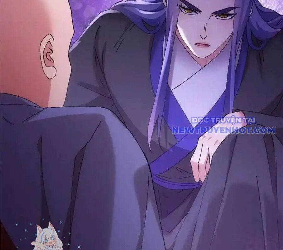 Ta Chính Là Không Theo Sáo Lộ Ra Bài Chapter 286 - 91