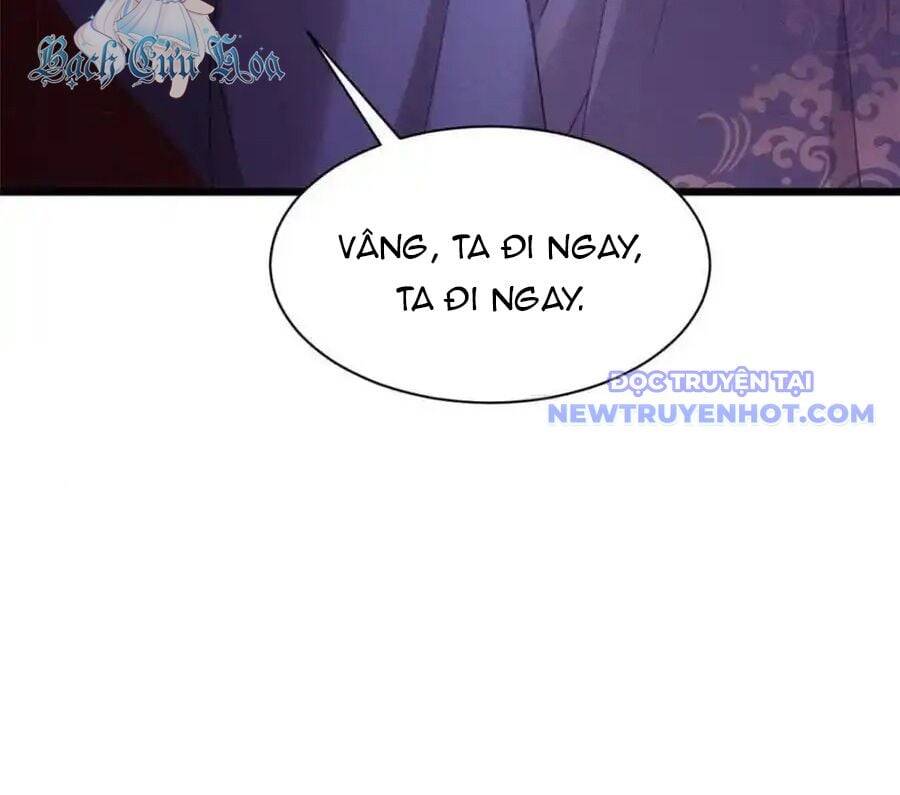 Ta Chính Là Không Theo Sáo Lộ Ra Bài Chapter 286 - 92