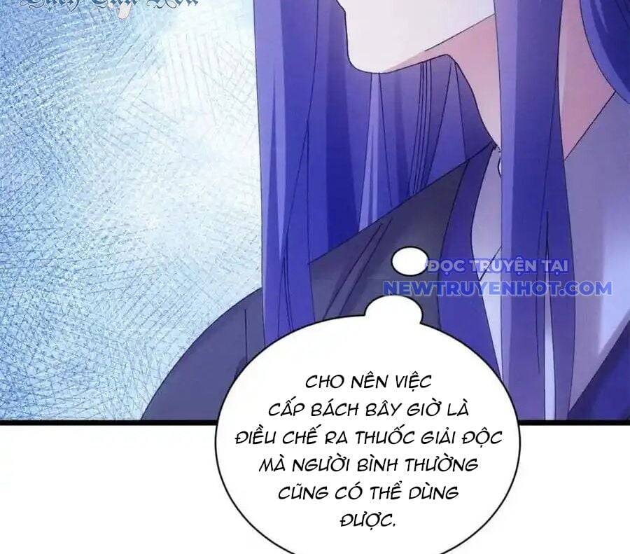 Ta Chính Là Không Theo Sáo Lộ Ra Bài Chapter 287 - 14
