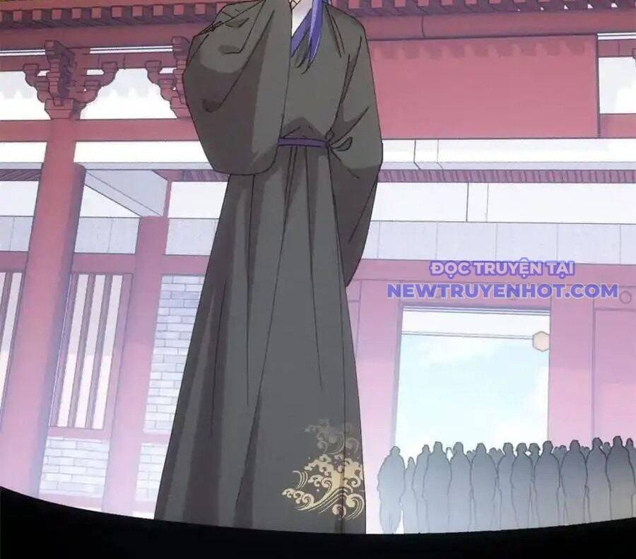 Ta Chính Là Không Theo Sáo Lộ Ra Bài Chapter 287 - 16