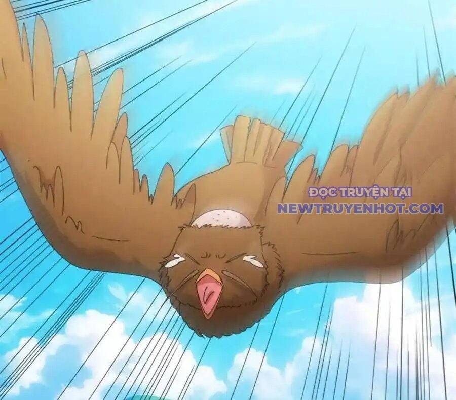 Ta Chính Là Không Theo Sáo Lộ Ra Bài Chapter 287 - 18