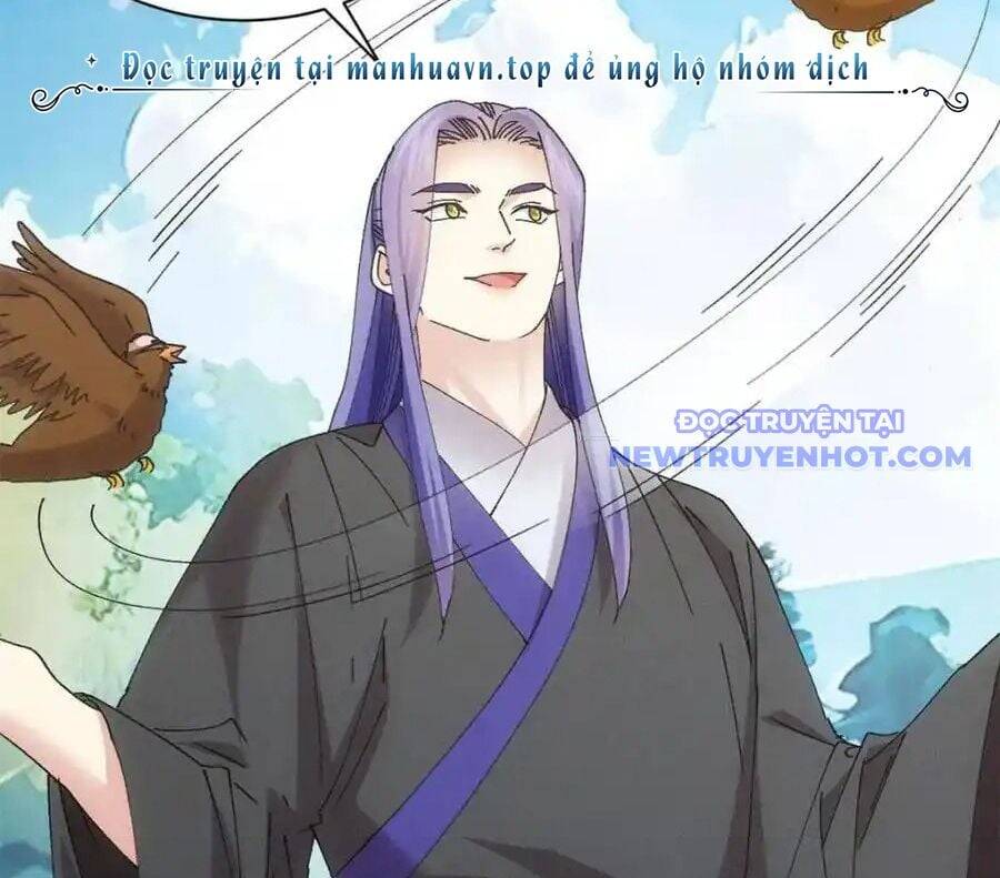 Ta Chính Là Không Theo Sáo Lộ Ra Bài Chapter 287 - 20