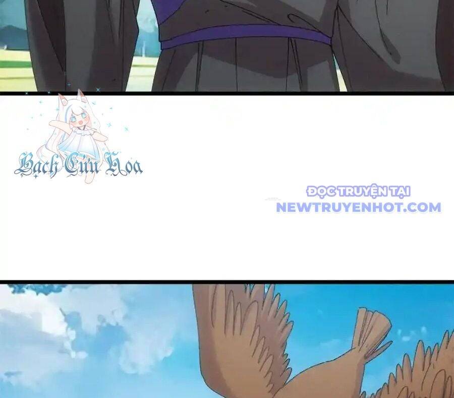 Ta Chính Là Không Theo Sáo Lộ Ra Bài Chapter 287 - 21