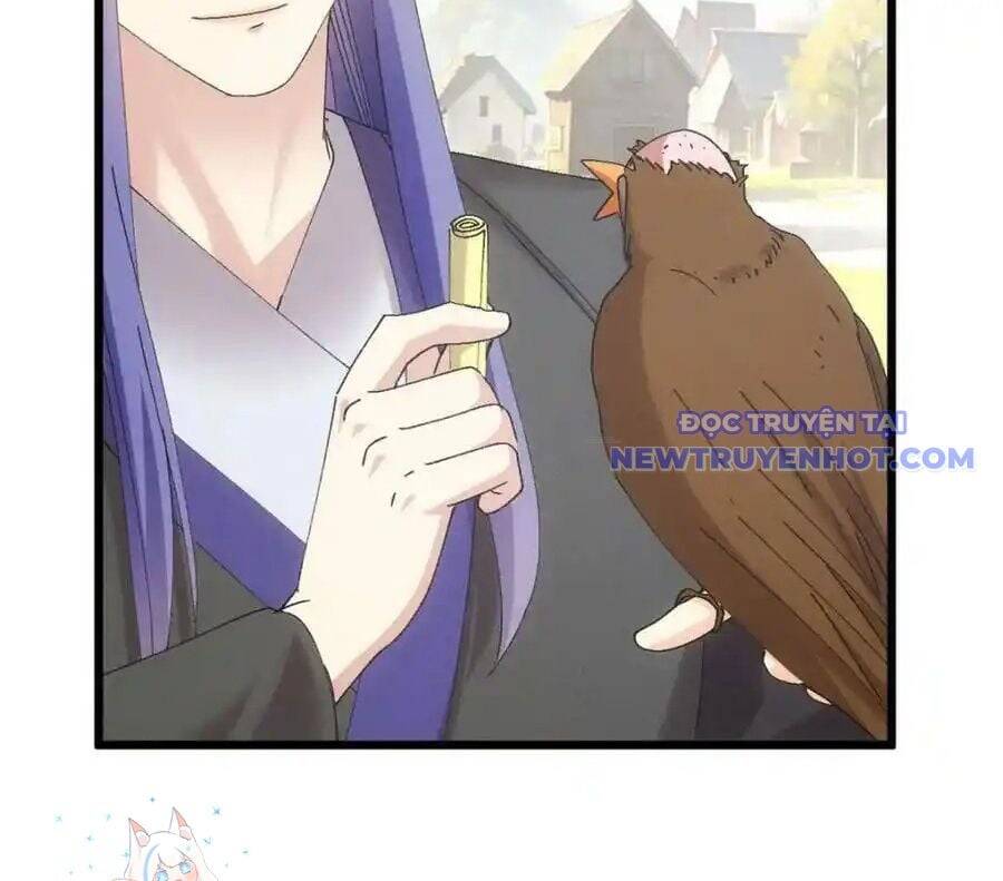 Ta Chính Là Không Theo Sáo Lộ Ra Bài Chapter 287 - 24