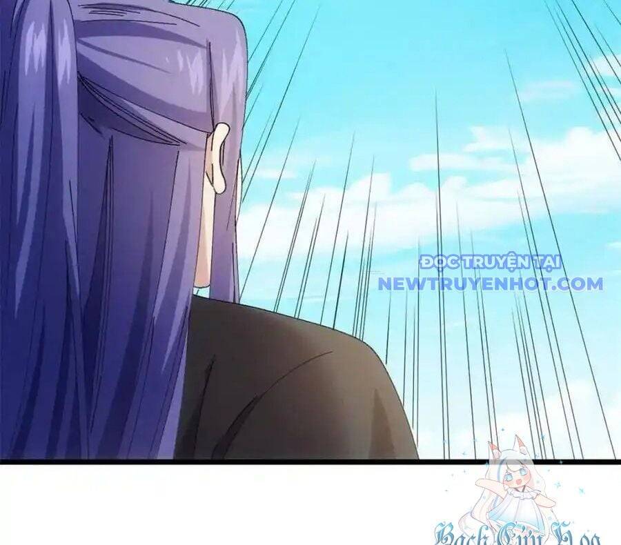 Ta Chính Là Không Theo Sáo Lộ Ra Bài Chapter 287 - 26