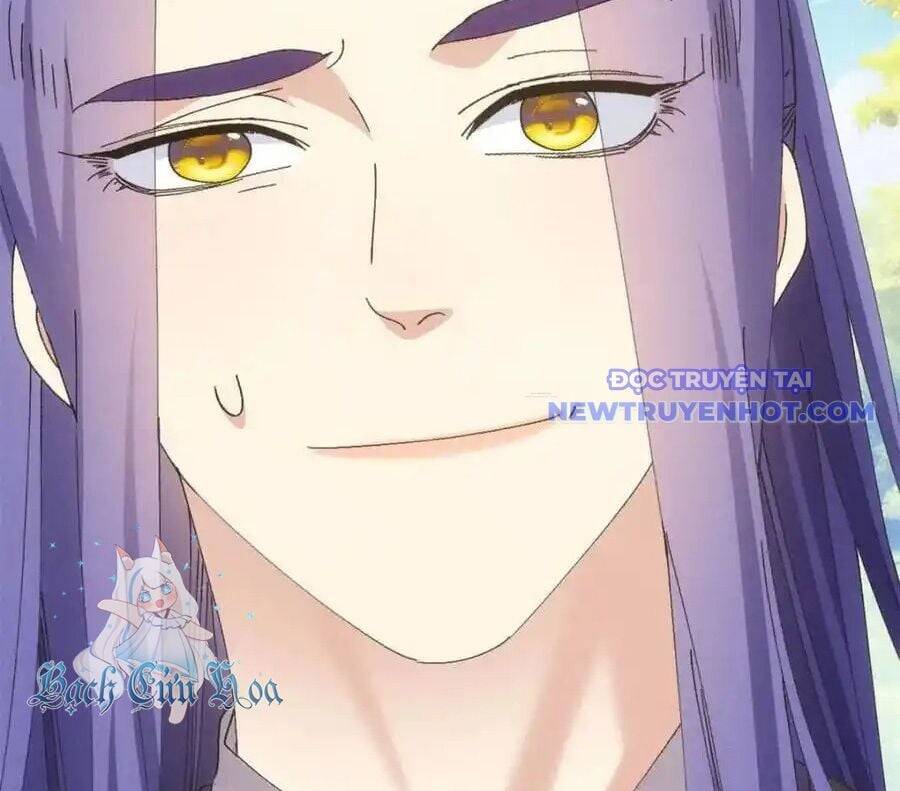 Ta Chính Là Không Theo Sáo Lộ Ra Bài Chapter 287 - 28