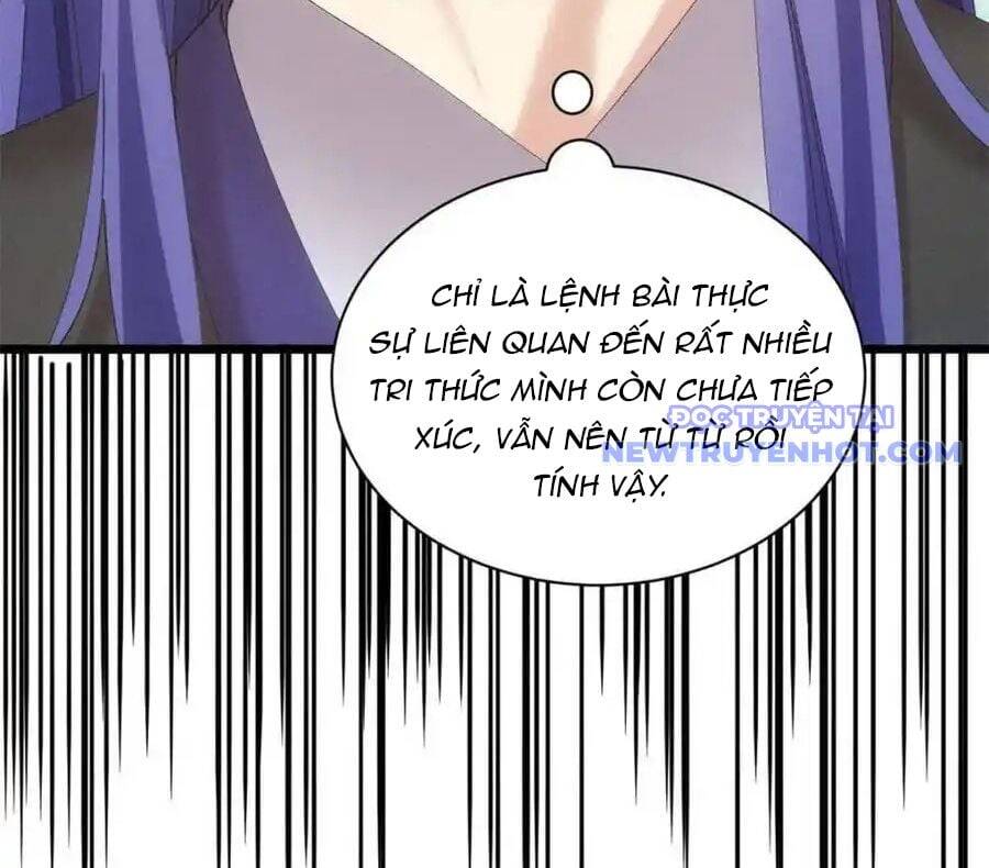 Ta Chính Là Không Theo Sáo Lộ Ra Bài Chapter 287 - 29