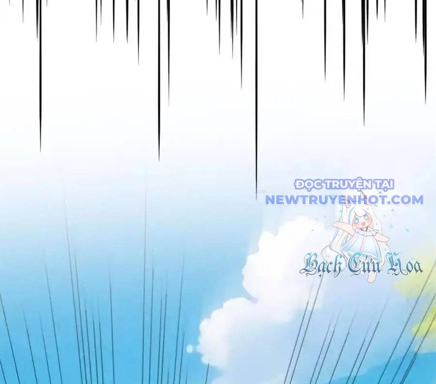 Ta Chính Là Không Theo Sáo Lộ Ra Bài Chapter 287 - 30