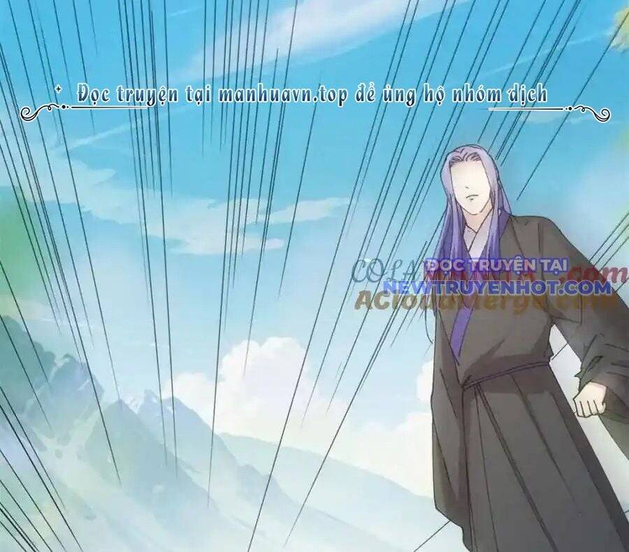 Ta Chính Là Không Theo Sáo Lộ Ra Bài Chapter 287 - 31