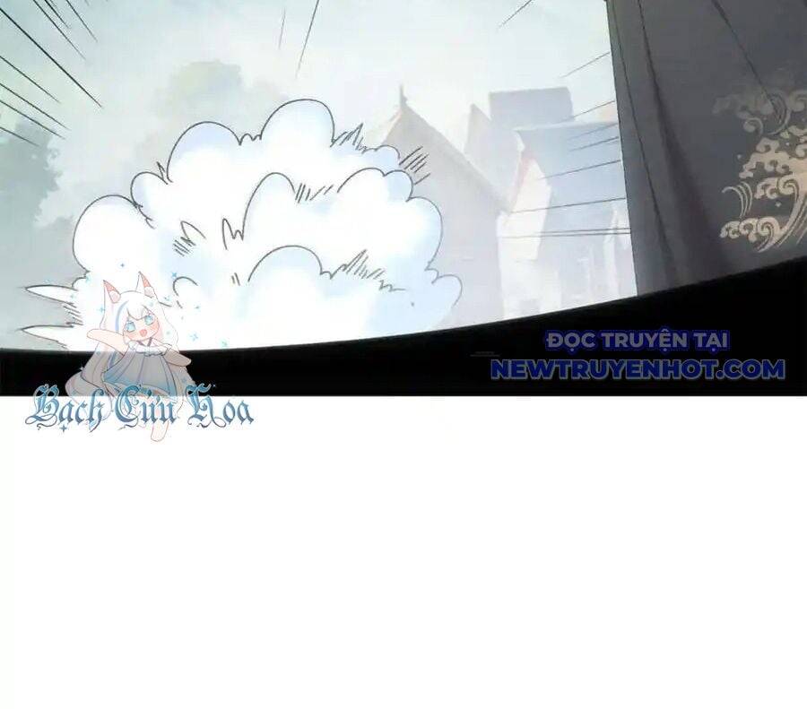 Ta Chính Là Không Theo Sáo Lộ Ra Bài Chapter 287 - 32