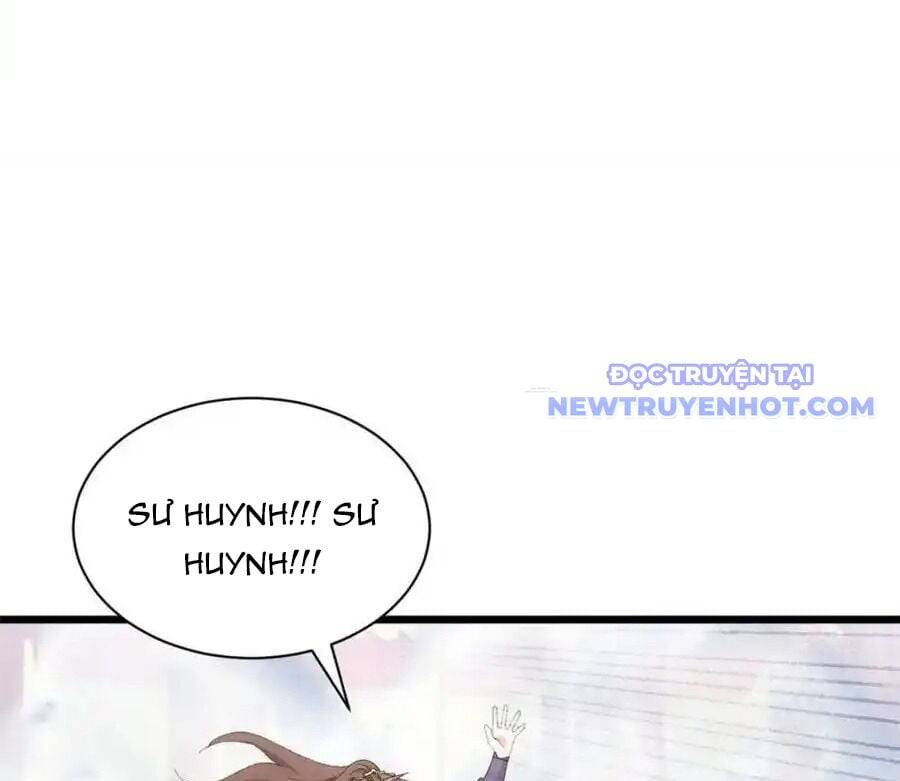 Ta Chính Là Không Theo Sáo Lộ Ra Bài Chapter 287 - 33