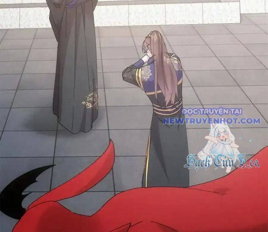 Ta Chính Là Không Theo Sáo Lộ Ra Bài Chapter 287 - 36