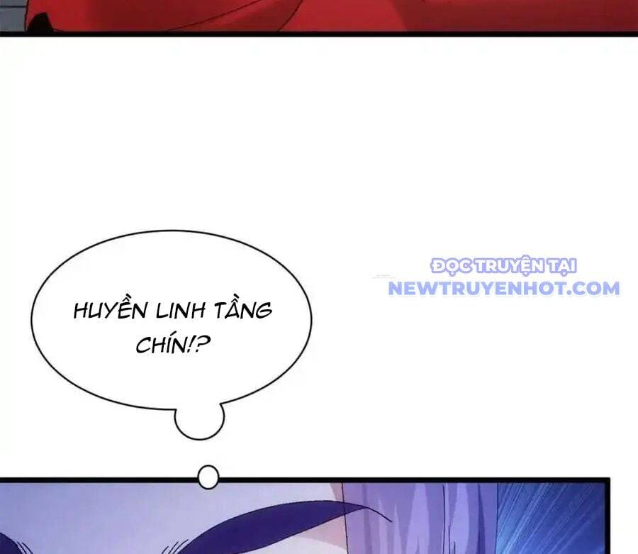 Ta Chính Là Không Theo Sáo Lộ Ra Bài Chapter 287 - 37