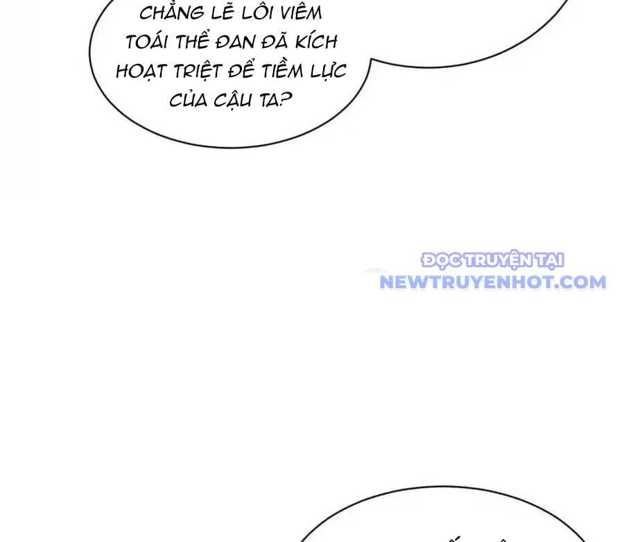 Ta Chính Là Không Theo Sáo Lộ Ra Bài Chapter 287 - 39