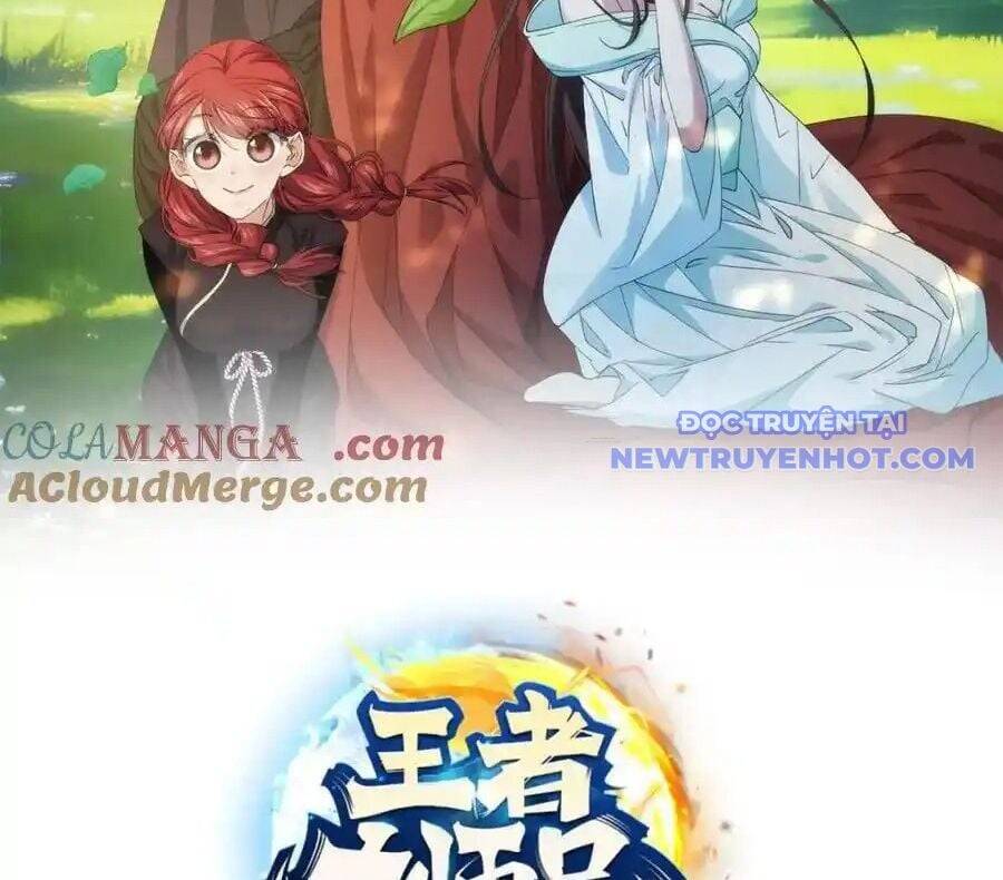 Ta Chính Là Không Theo Sáo Lộ Ra Bài Chapter 287 - 5