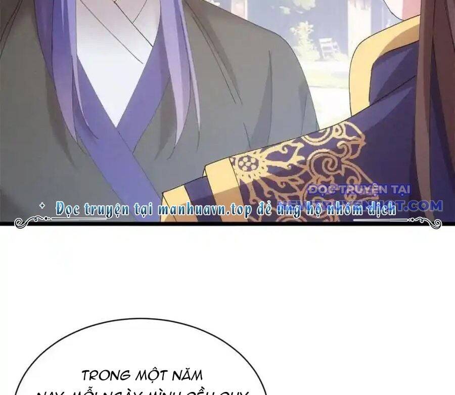 Ta Chính Là Không Theo Sáo Lộ Ra Bài Chapter 287 - 41