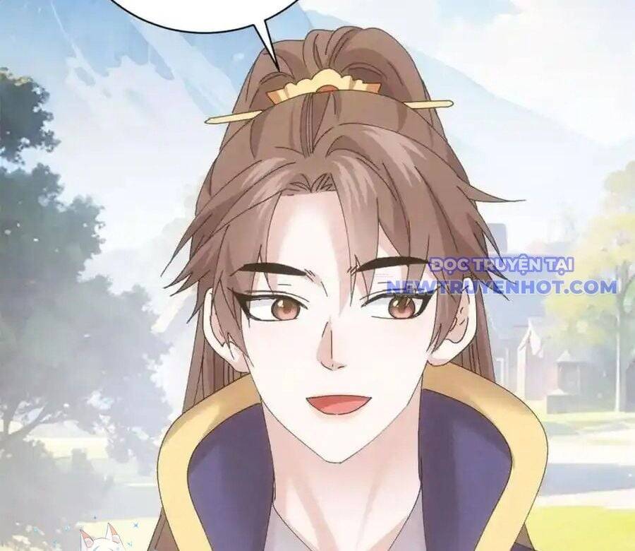 Ta Chính Là Không Theo Sáo Lộ Ra Bài Chapter 287 - 45