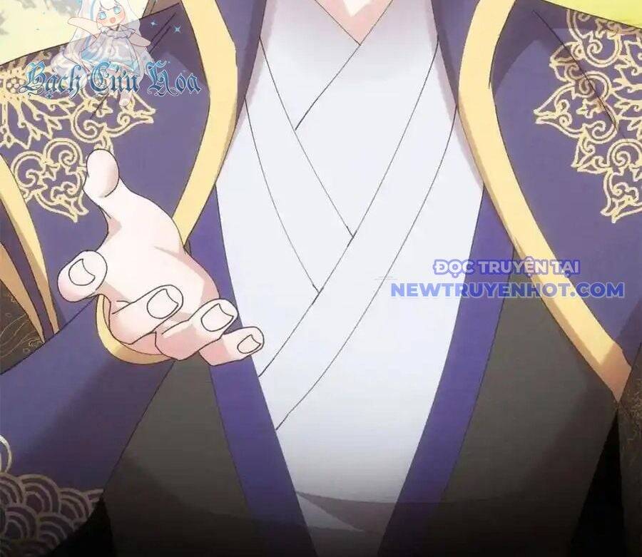 Ta Chính Là Không Theo Sáo Lộ Ra Bài Chapter 287 - 46