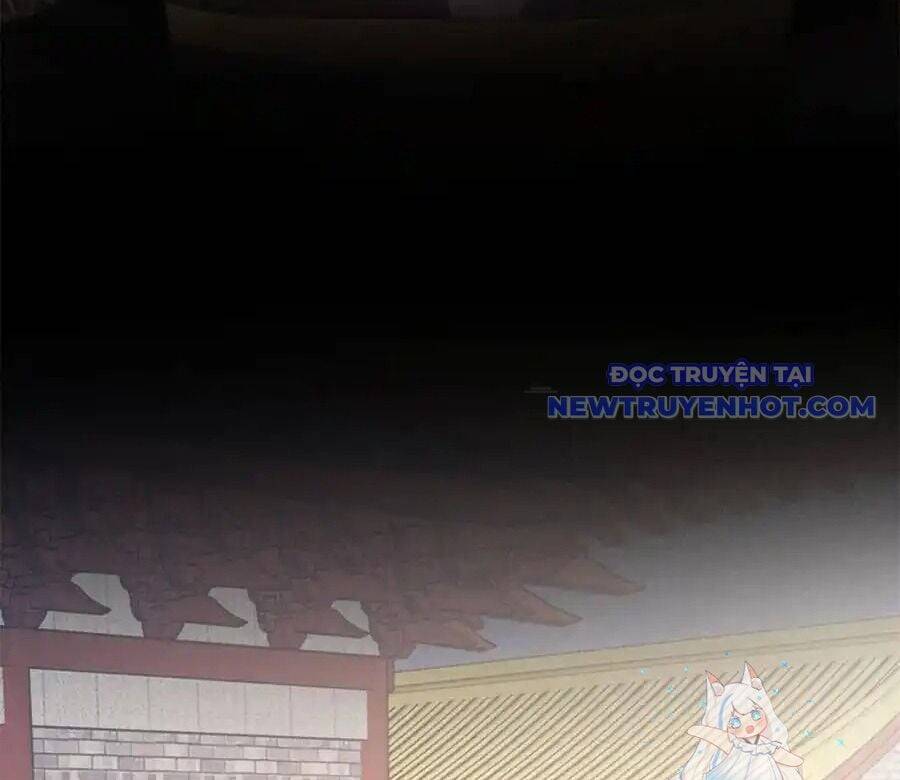 Ta Chính Là Không Theo Sáo Lộ Ra Bài Chapter 287 - 47