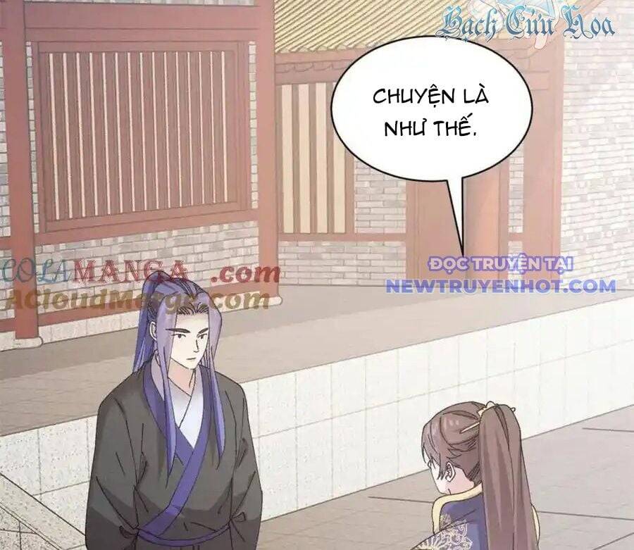 Ta Chính Là Không Theo Sáo Lộ Ra Bài Chapter 287 - 48