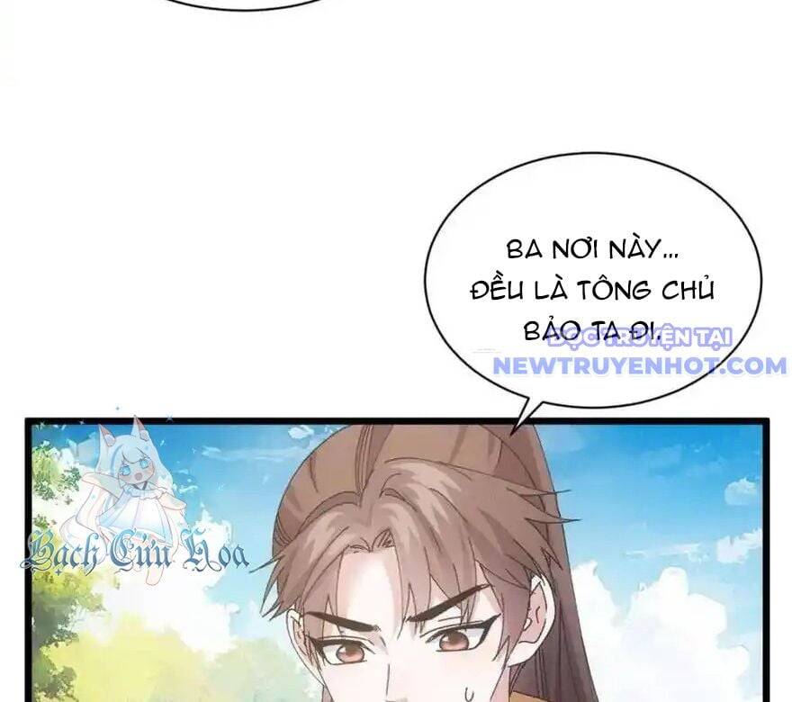 Ta Chính Là Không Theo Sáo Lộ Ra Bài Chapter 287 - 50