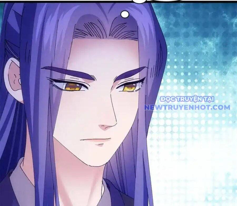 Ta Chính Là Không Theo Sáo Lộ Ra Bài Chapter 287 - 52