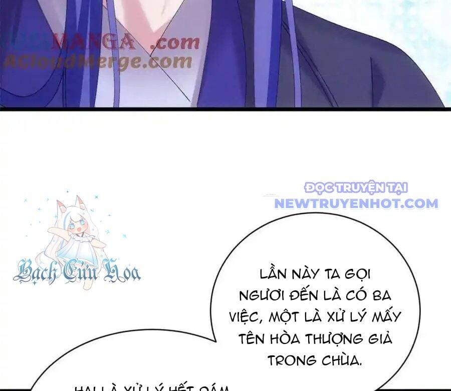 Ta Chính Là Không Theo Sáo Lộ Ra Bài Chapter 287 - 53