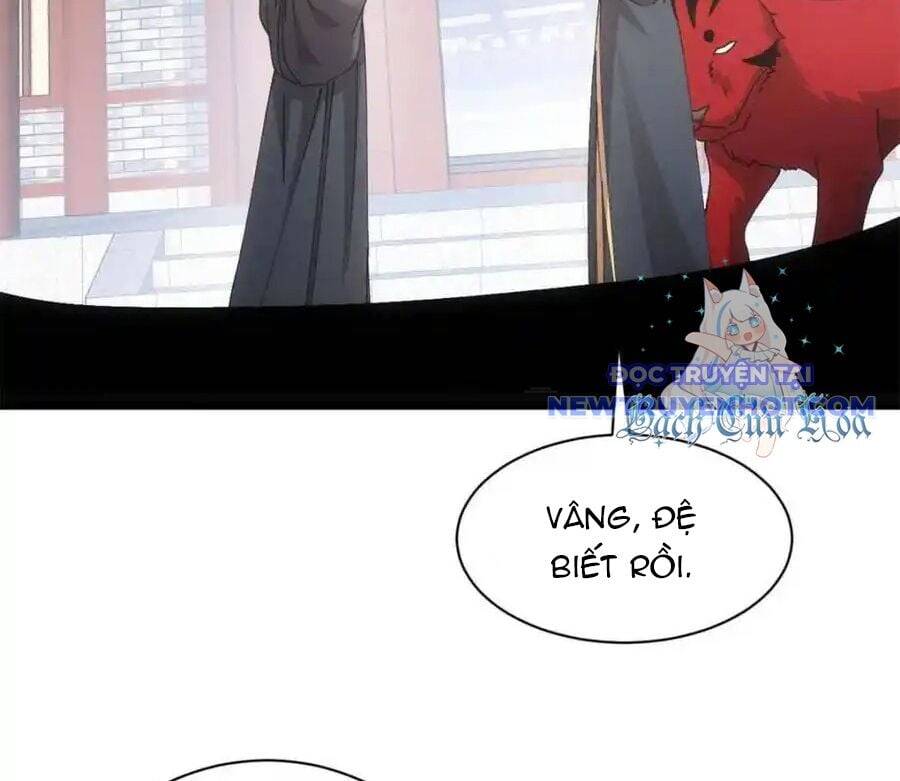 Ta Chính Là Không Theo Sáo Lộ Ra Bài Chapter 287 - 55