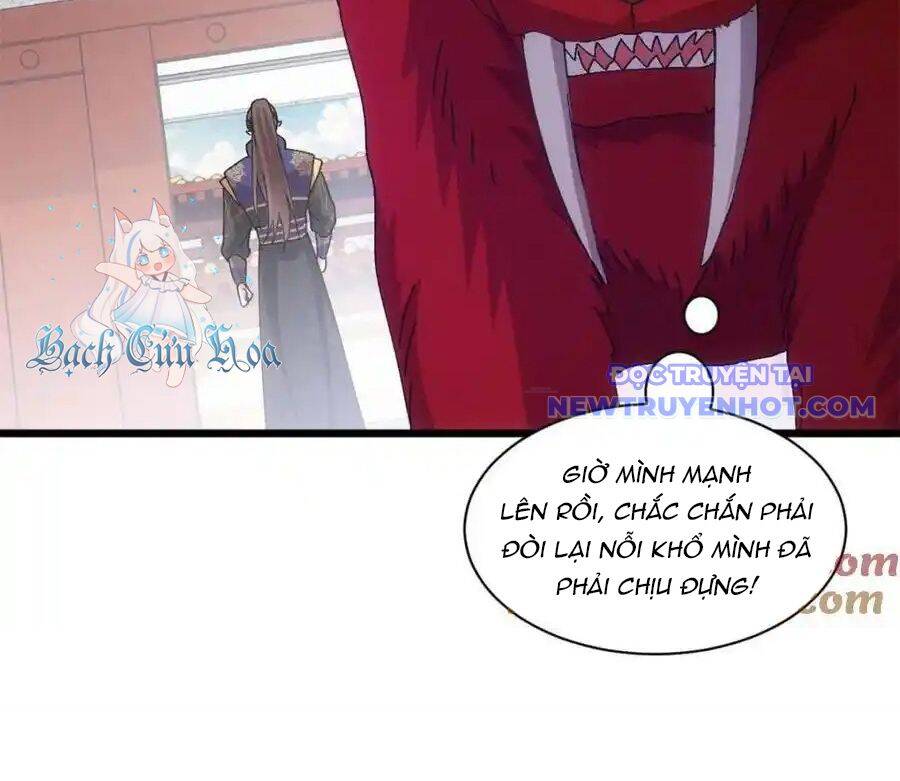 Ta Chính Là Không Theo Sáo Lộ Ra Bài Chapter 287 - 57