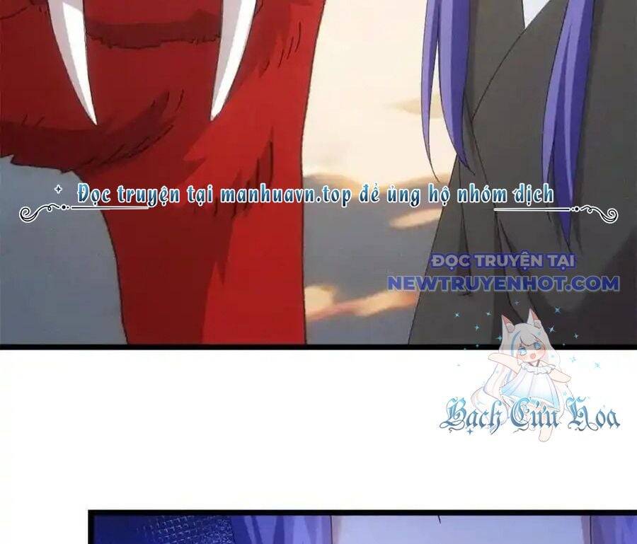 Ta Chính Là Không Theo Sáo Lộ Ra Bài Chapter 287 - 59