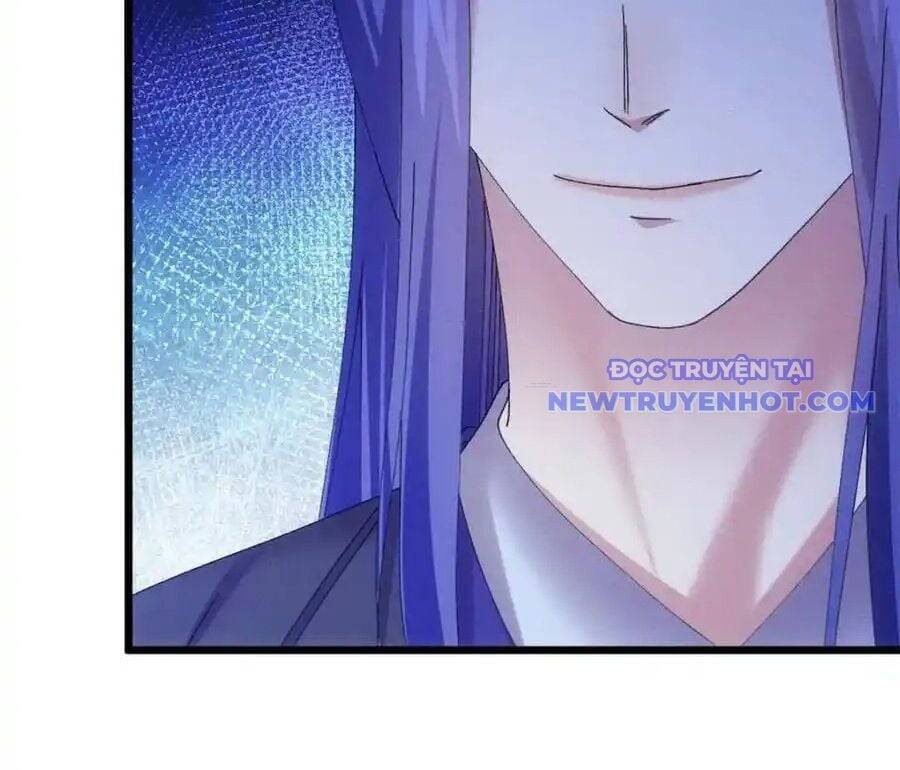 Ta Chính Là Không Theo Sáo Lộ Ra Bài Chapter 287 - 60