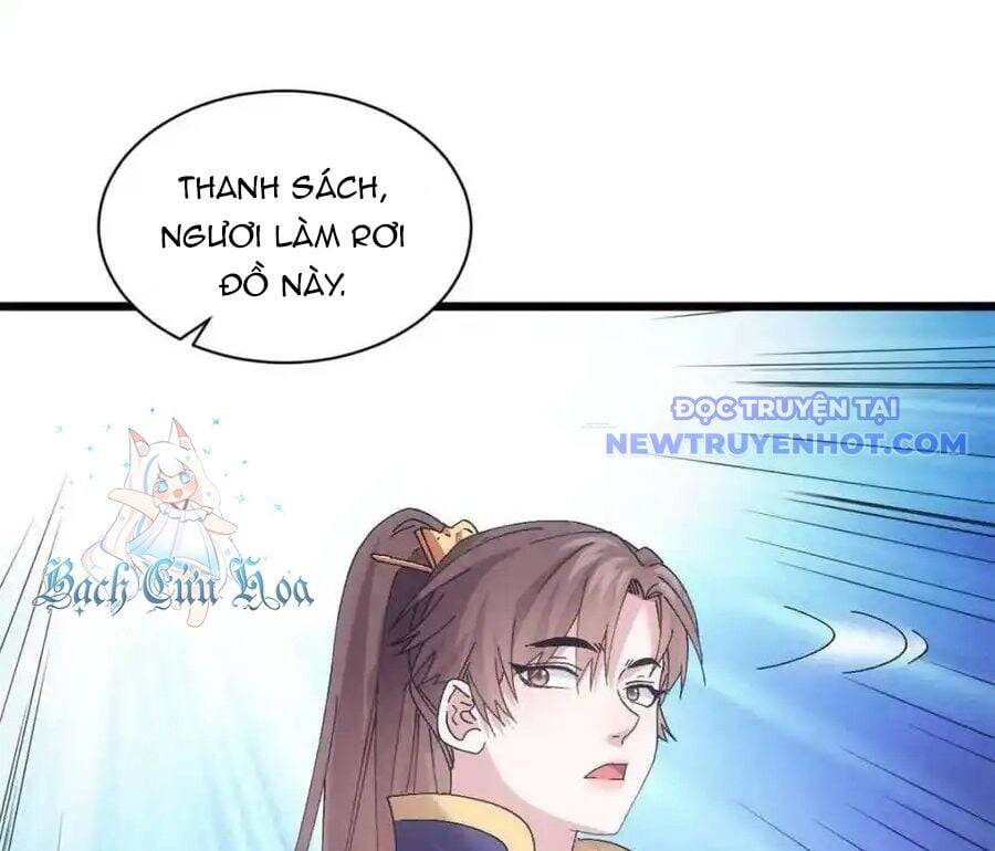 Ta Chính Là Không Theo Sáo Lộ Ra Bài Chapter 287 - 61