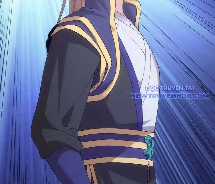 Ta Chính Là Không Theo Sáo Lộ Ra Bài Chapter 287 - 62