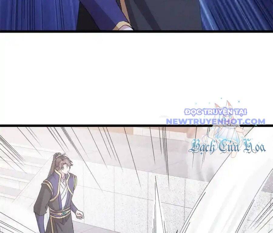 Ta Chính Là Không Theo Sáo Lộ Ra Bài Chapter 287 - 63